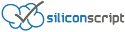 SiliconScript
